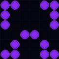 104.3.205.2