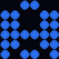 104.3.205.20