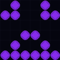 104.3.205.200