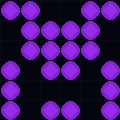 104.3.205.201