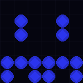 104.3.205.202