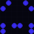 104.3.205.203
