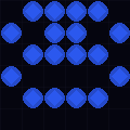 104.3.205.205