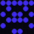 104.3.205.206