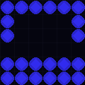 104.3.205.208