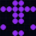 104.3.205.209