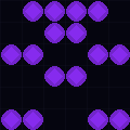 104.3.205.21