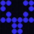 104.3.205.210