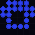 104.3.205.211