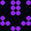 104.3.205.212