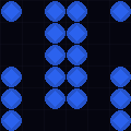 104.3.205.213