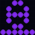 104.3.205.214