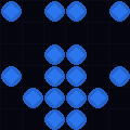 104.3.205.215