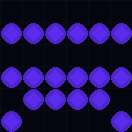 104.3.205.217