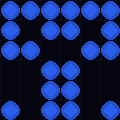 104.3.205.218