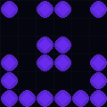 104.3.205.219