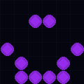 104.3.205.22