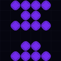 104.3.205.221