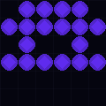 104.3.205.222