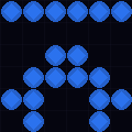 104.3.205.223