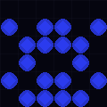104.3.205.224