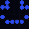 104.3.205.226
