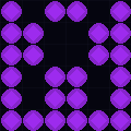 104.3.205.228