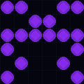 104.3.205.229