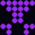 104.3.205.23
