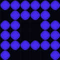 104.3.205.230