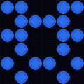 104.3.205.231
