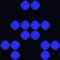 104.3.205.232