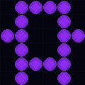104.3.205.233