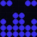 104.3.205.235