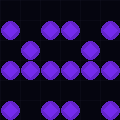 104.3.205.236