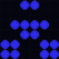 104.3.205.237