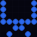 104.3.205.238