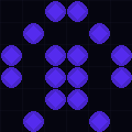 104.3.205.239