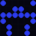 104.3.205.24