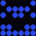 104.3.205.240