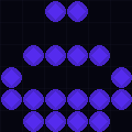 104.3.205.241