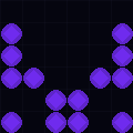 104.3.205.242