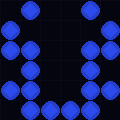 104.3.205.243