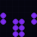 104.3.205.245