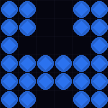 104.3.205.246