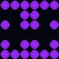 104.3.205.248
