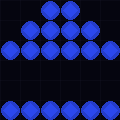 104.3.205.249