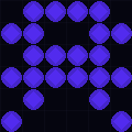 104.3.205.25