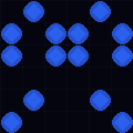 104.3.205.251