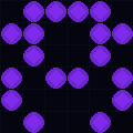 104.3.205.252